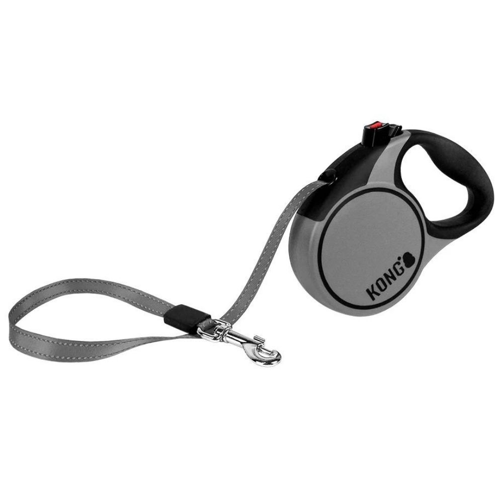 https://admins.vetfarmas.ee/storage/media/19504/047181150148_1_KONG-Terrain-Retractable-Leash,-Size_-Extra-Small,-Color_-Grey.jpg