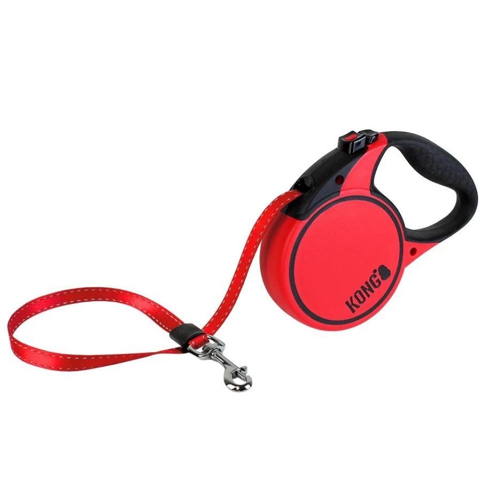 https://admins.vetfarmas.ee/storage/media/19508/047181150124_1_KONG-Terrain-Retractable-Leash,-Size_-Extra-Small,-Color_-Red.jpg