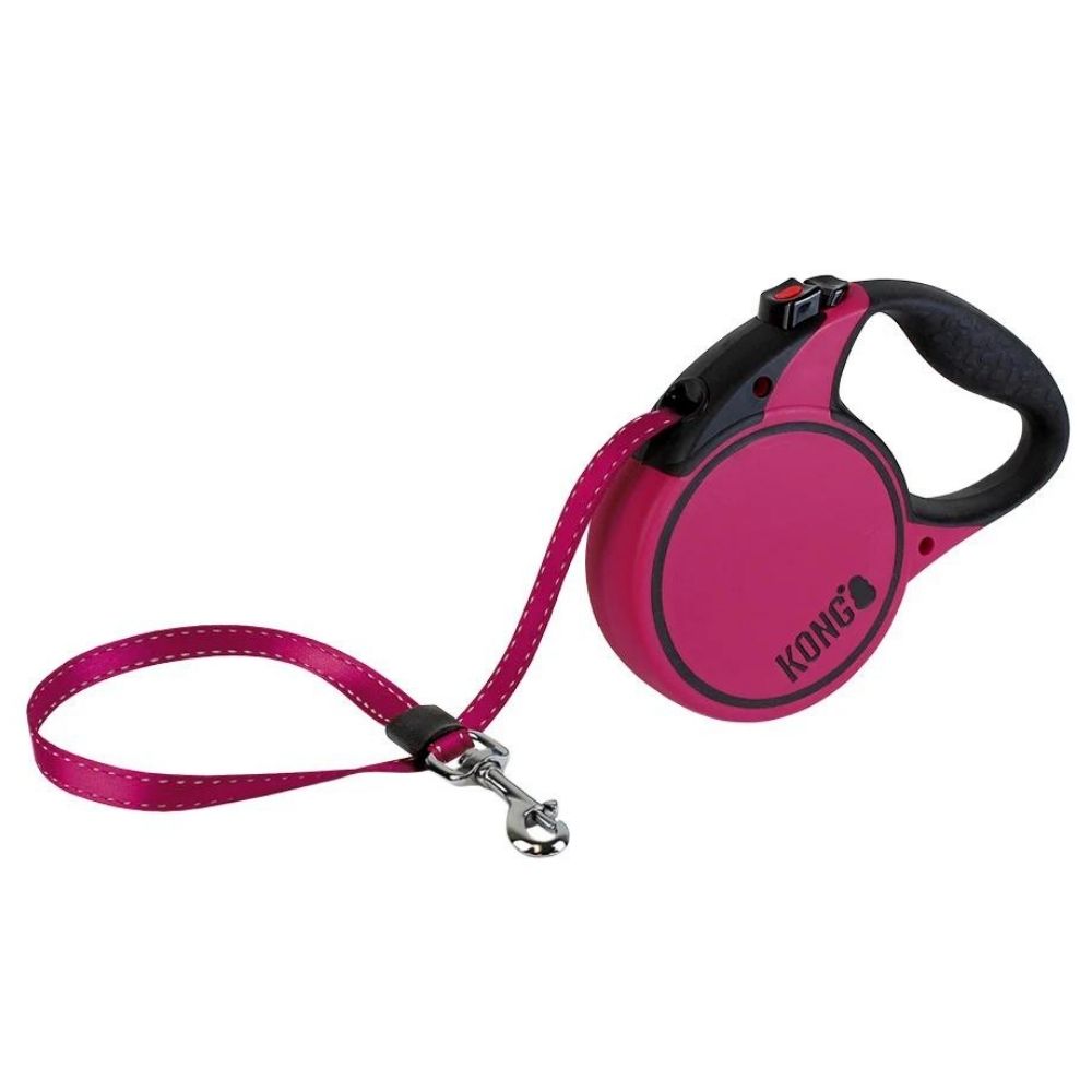 https://admins.vetfarmas.ee/storage/media/19511/047181150131_1_KONG-Terrain-Retractable-Leash,-Size_-Extra-Small,-Color_-Fuchsia.jpg