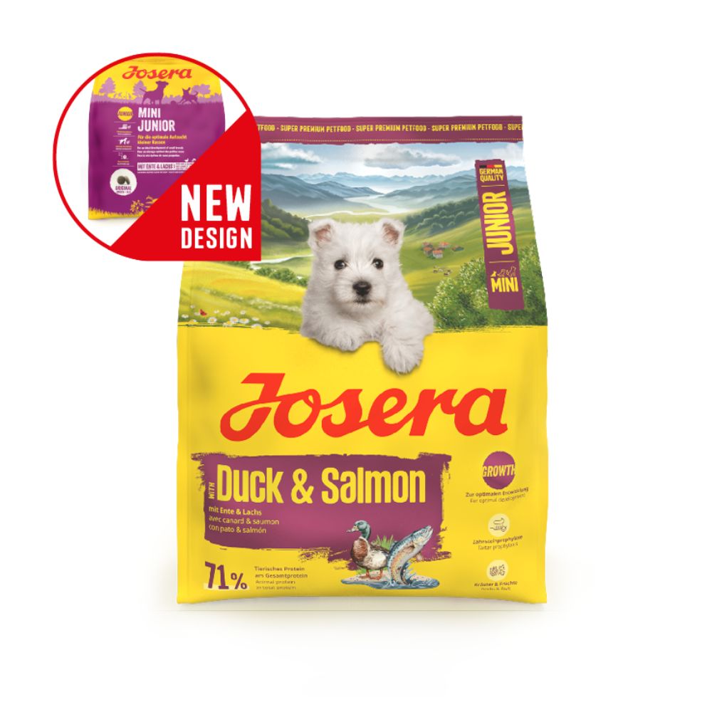 https://admins.vetfarmas.ee/storage/media/19523/4032254785149_1_Josera-SP-suņiem-Mini-Junior-with-Duck&Salmon-900-g-(MiniJunior)-(1).jpg