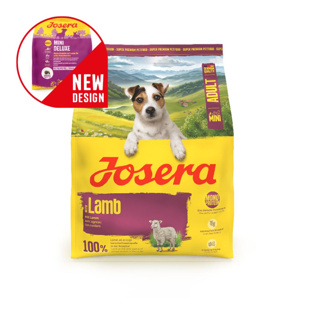 https://admins.vetfarmas.ee/storage/media/19533/4032254787631_1_Josera-SP-suņiem-Mini-Adult-with-Lamb-3-kg-(MiniDeluxe).jpg