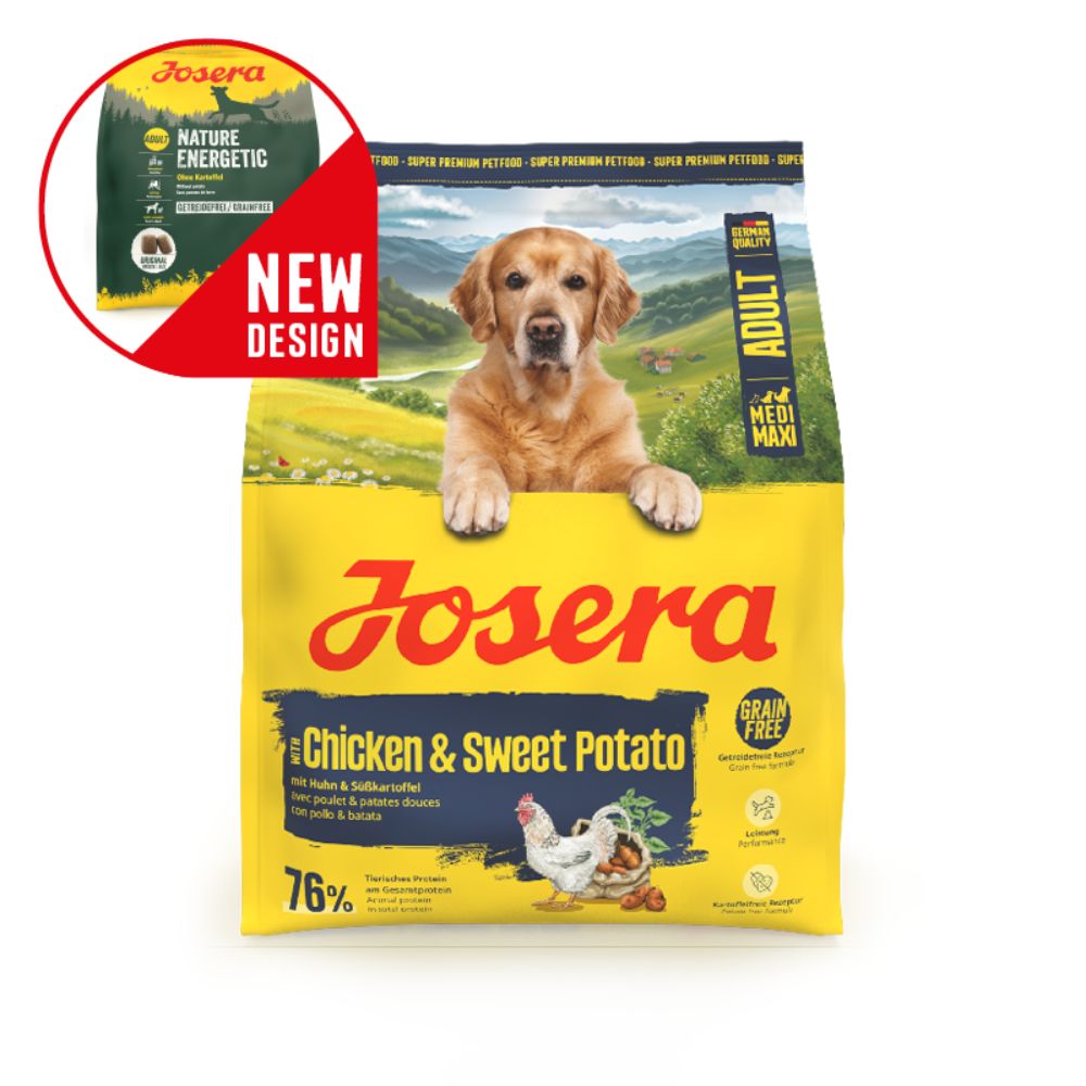 https://admins.vetfarmas.ee/storage/media/19540/4032254786399_1_-Josera-SP-suņiem-MM-with-Chicken&Sweet-Potato-12.5-kg-(Nature-Energetic).jpg