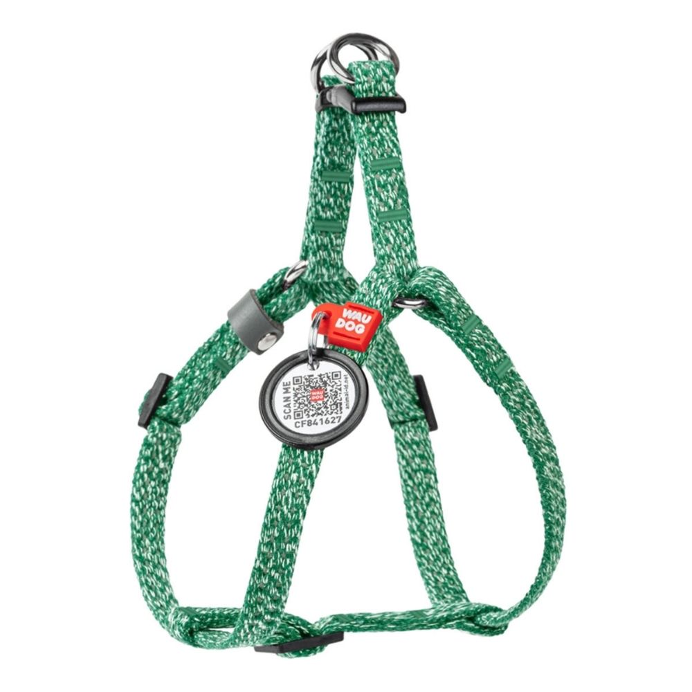 https://admins.vetfarmas.ee/storage/media/19610/4823089353517_1_WAUDOG-Krūšu-siksna-suņiem-ar--QR-pasi,-atstarojoša,-XS,-W-10-mm,-L-28-40cm,-Zaļa.jpg