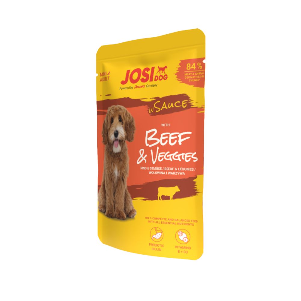https://admins.vetfarmas.ee/storage/media/19688/4032254790822_1_Konservi-JOSERA-JosiDog-with-Beef&Veggies-in-Sauce-100-g.jpg