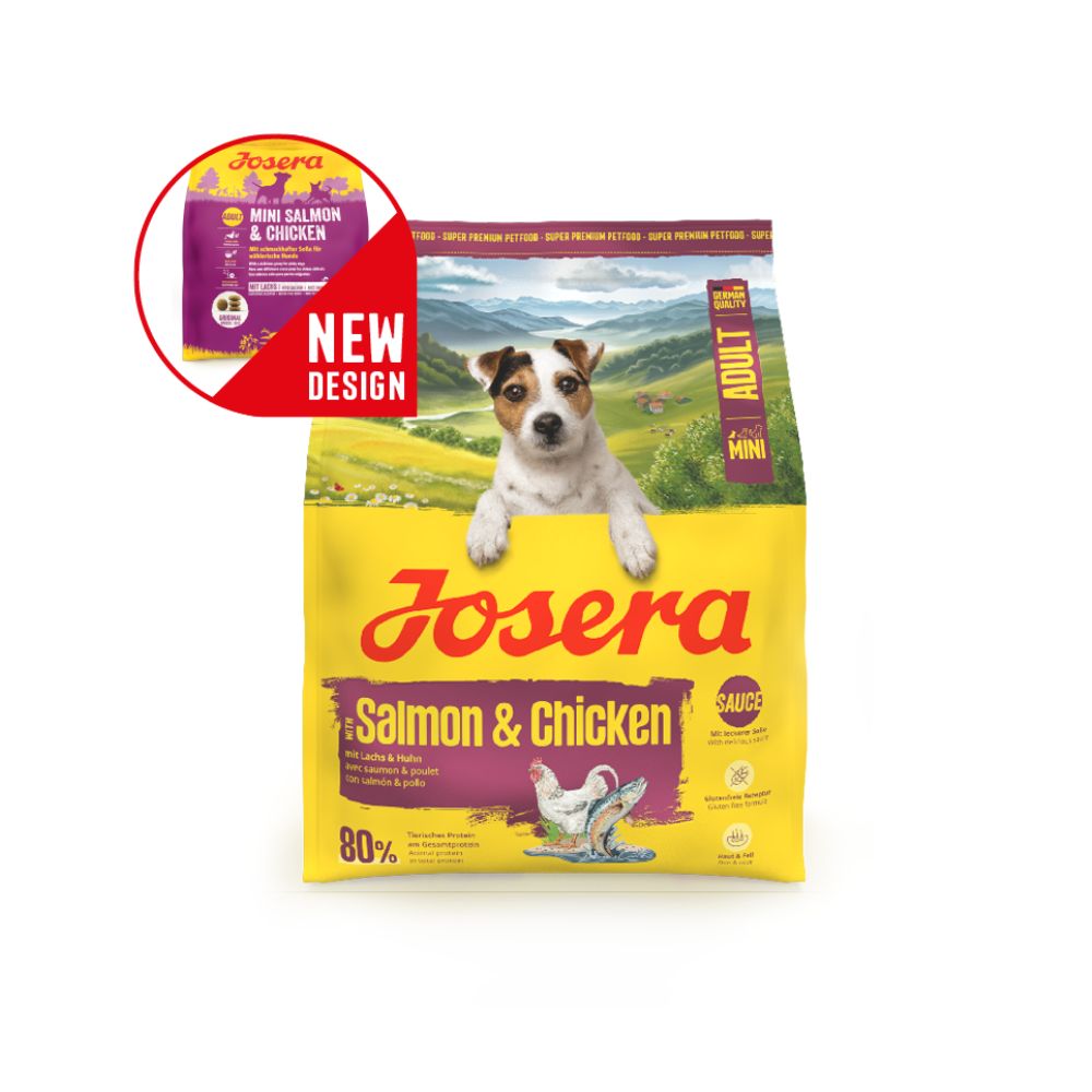https://admins.vetfarmas.ee/storage/media/19691/4032254787679_1_Josera-SP-suņiem-Mini-Adult-with-Salmon&Chicken-3-kg.jpg