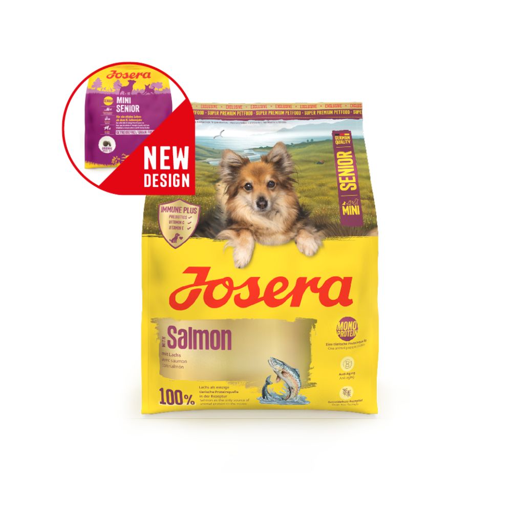 https://admins.vetfarmas.ee/storage/media/19693/4032254787822_1_Josera-SP-suņiem-Mini-Senior-with-Salmon-3-kg.jpg