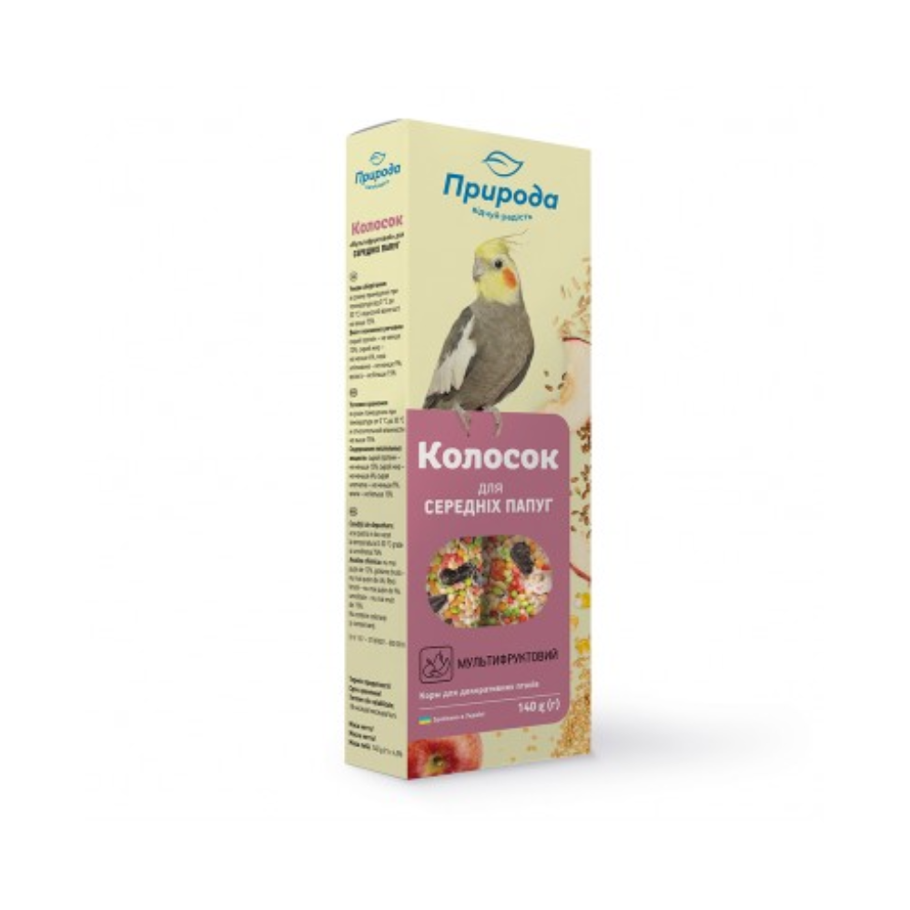 https://admins.vetfarmas.ee/storage/media/19858/4823082426669_1_Priroda-MAXI-TREATS-graudu-nūjiņa-vidēja-izmēra-papagaiļiem-Multifruit-140-g.png