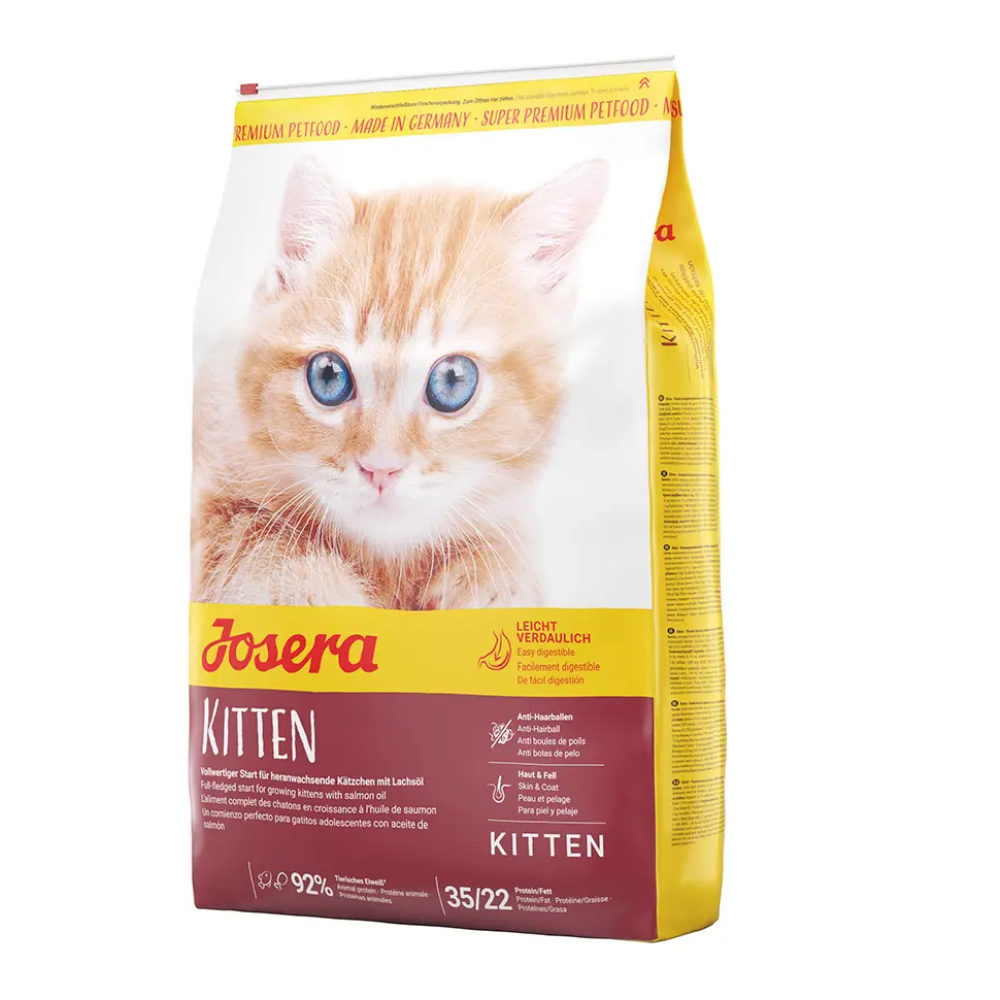 https://admins.vetfarmas.ee/storage/media/19879/13687_1_AKCIJA-Kitten-10-kg.png