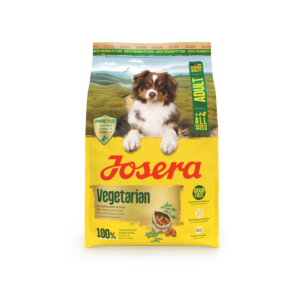 https://admins.vetfarmas.ee/storage/media/19885/4032254798910_1_Josera-SPE-suņiem-A_S-Adult-Vegetarian-3-kg.png