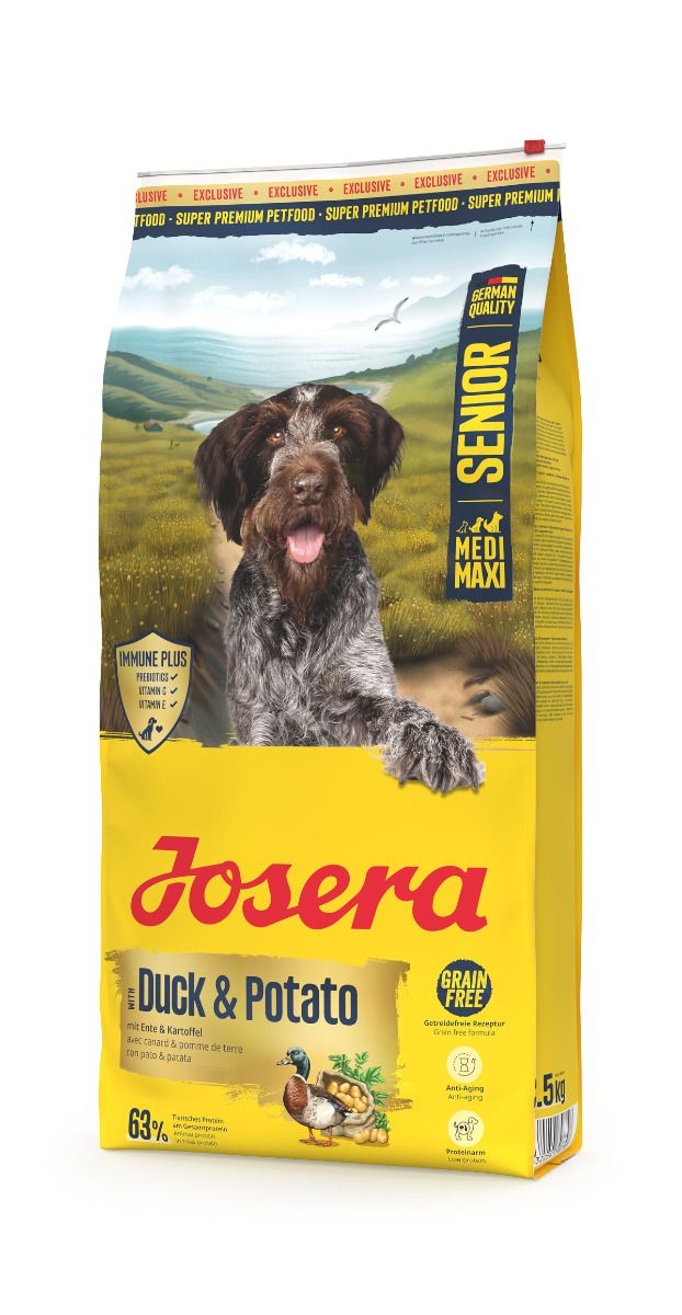 https://admins.vetfarmas.ee/storage/media/19887/medimaxi_adult_withduckpotato_12kg.jpg