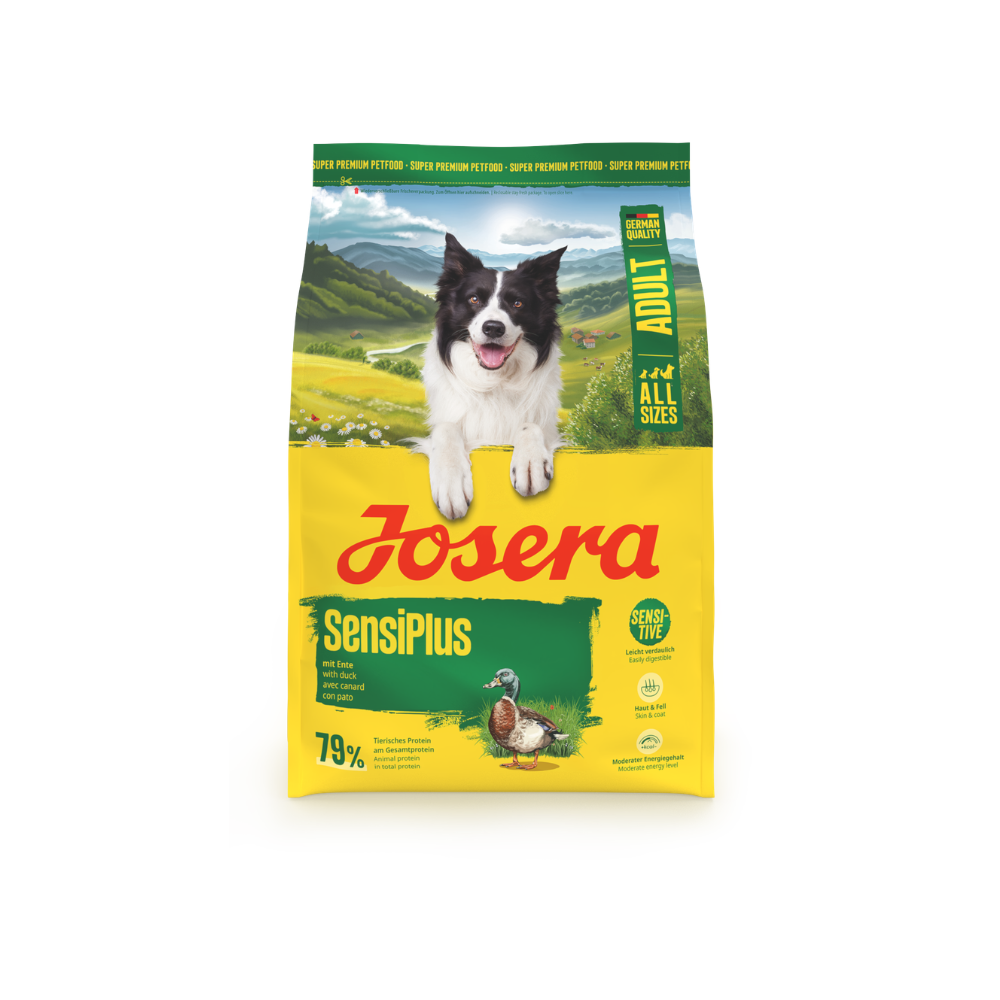 https://admins.vetfarmas.ee/storage/media/19924/4032254787921_1_Josera-SP-suņiem-SensiPlus-3-kg.png
