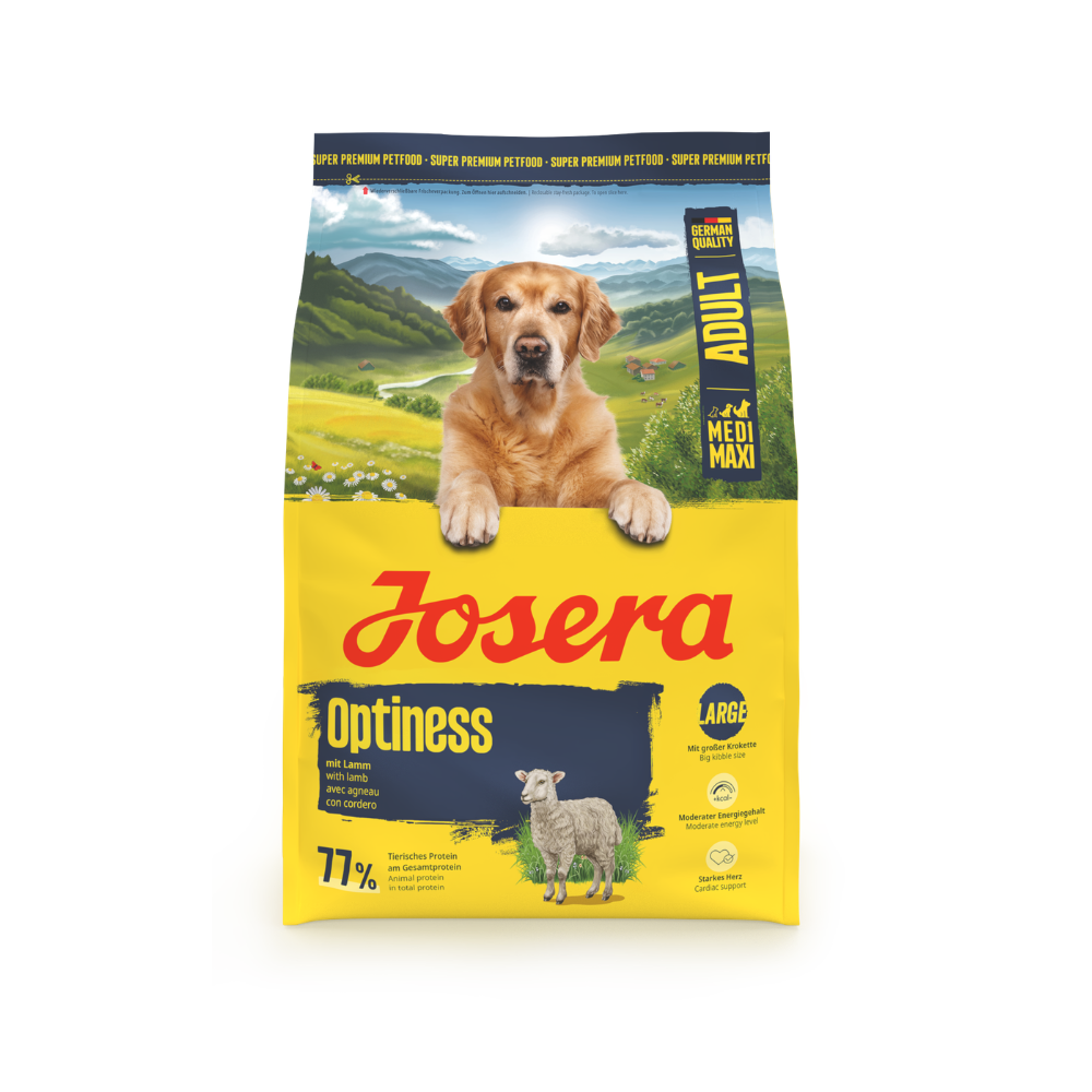 https://admins.vetfarmas.ee/storage/media/19925/4032254788249_1_Josera-SP-suņiem-Optiness-3-kg.png