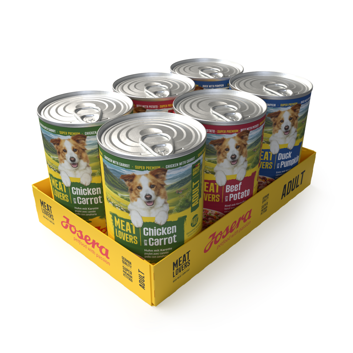 https://admins.vetfarmas.ee/storage/media/19946/meatlovers_menu_multipack_6x400g_topview-left.png
