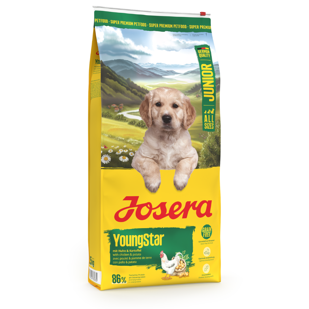 https://admins.vetfarmas.ee/storage/media/19948/4032254785835_1_Josera-SP-suņiem-YoungStar-12.5-kg.png