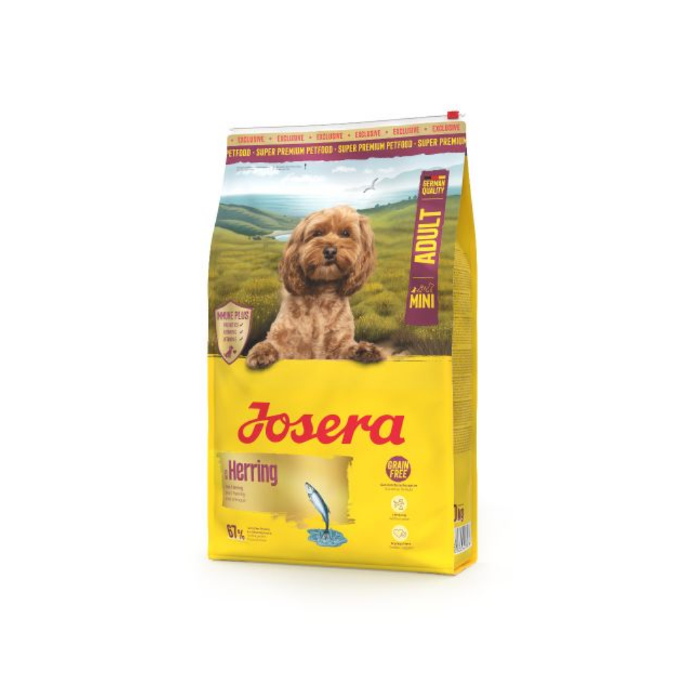 https://admins.vetfarmas.ee/storage/media/19949/4032254798699_1_Josera-SP-suņiem-Mini-Adult-with-Herring-900-g.png