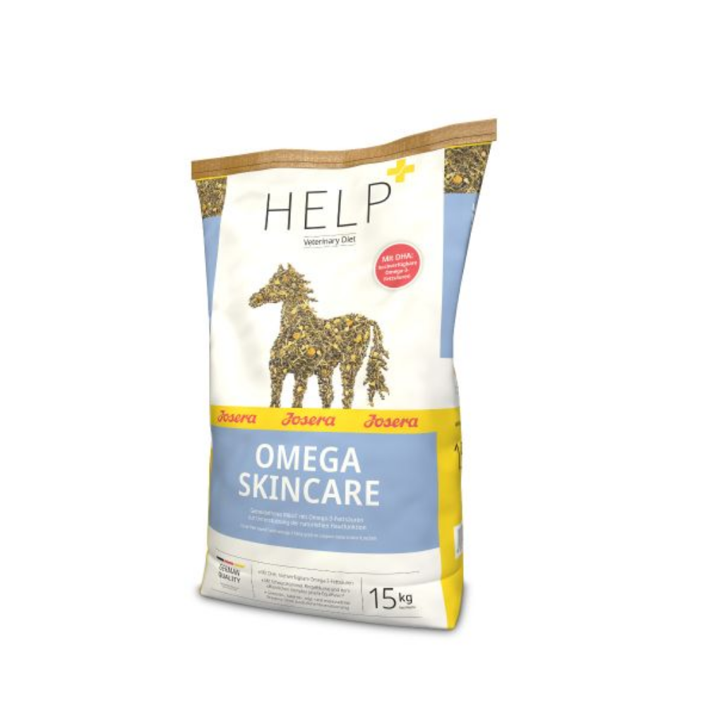 https://admins.vetfarmas.ee/storage/media/19950/4032254800699_1_Josera-zirgiem-HELP-Omega-SkinCare-15-kg.png