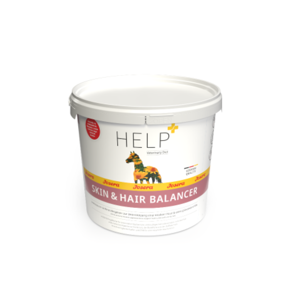 https://admins.vetfarmas.ee/storage/media/19951/4032254801153_1_Josera-zirgiem-HELP-Hair&Skin-Balancer-4-kg.png