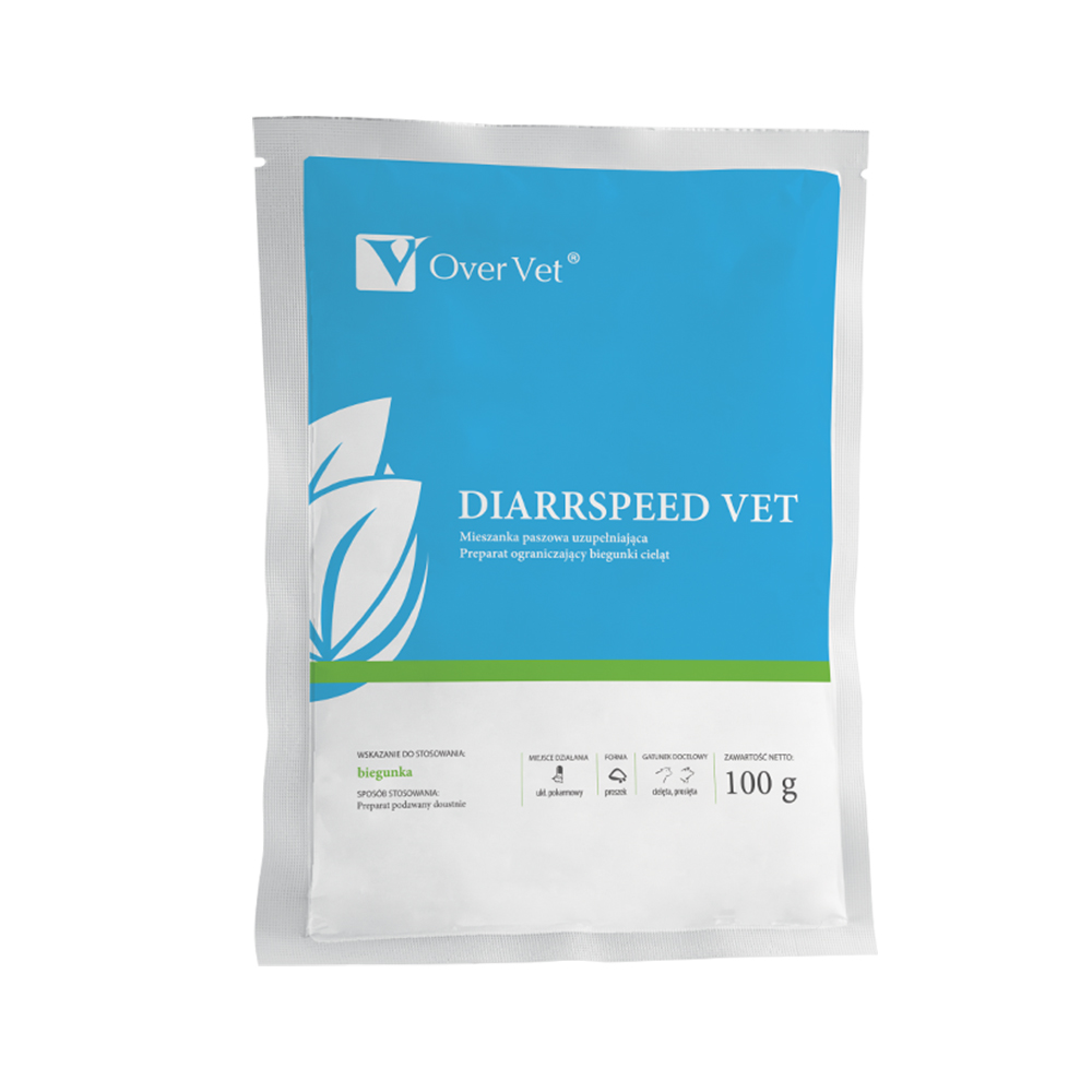 https://admins.vetfarmas.ee/storage/media/2369/5903293701164_1_OVER-Diarrspeed-Vet-100-g.jpg