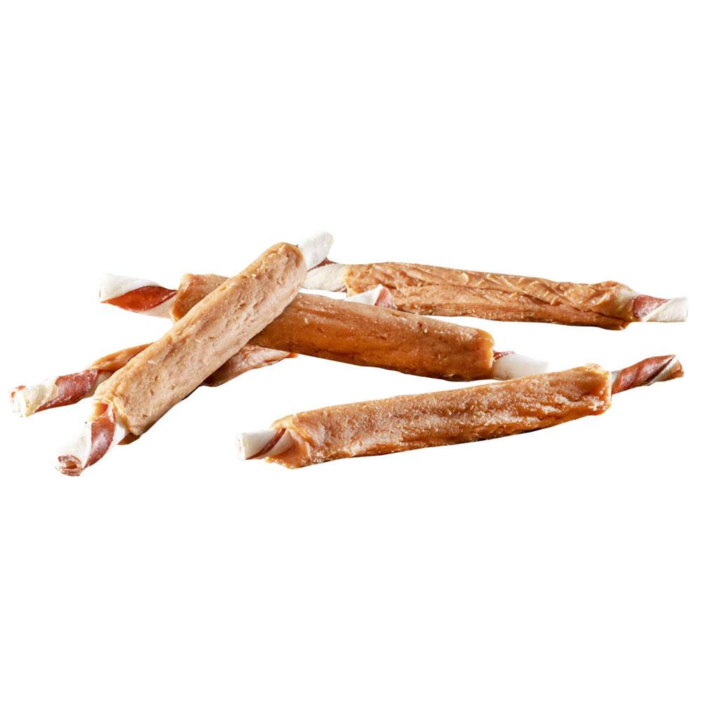 https://admins.vetfarmas.ee/storage/media/2484/4048422144700_2_8in1-kārums-suņiem---ribiņa-ar-vistas-fileju-Triple-Flavour-Ribs-113-g-N6.jpg