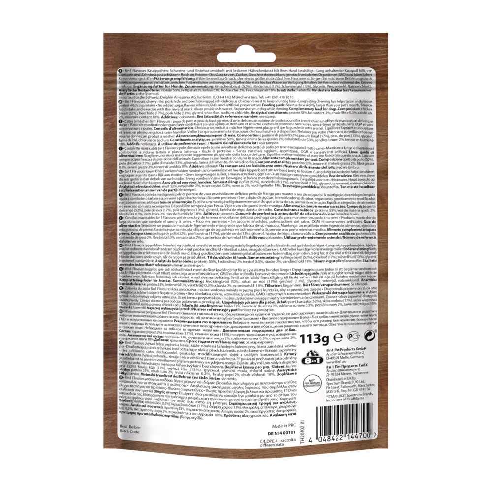 https://admins.vetfarmas.ee/storage/media/2485/4048422144700_3_8in1-kārums-suņiem---ribiņa-ar-vistas-fileju-Triple-Flavour-Ribs-113-g-N6.jpg