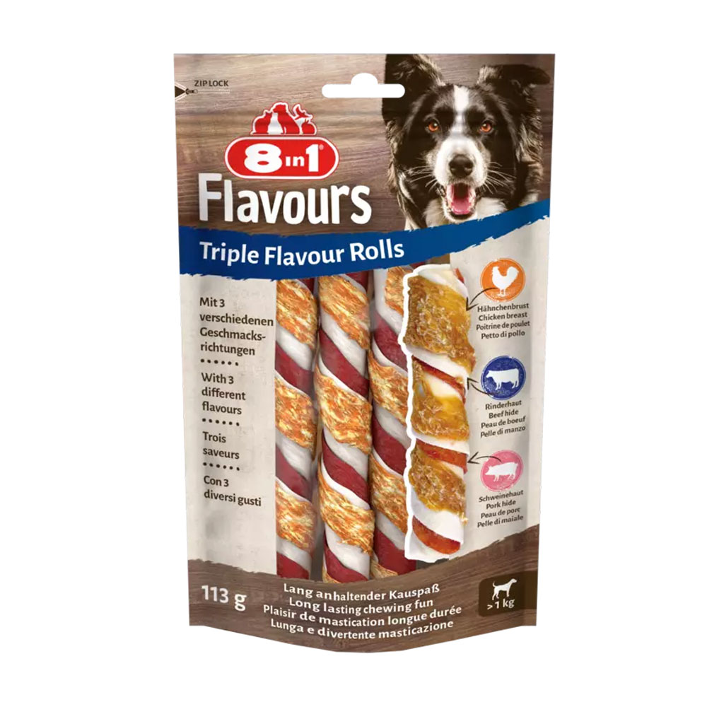 https://admins.vetfarmas.ee/storage/media/2486/4048422148111_1_8in1-kārums-suņiem---rullis-košļāšanai-ar-vistas-fileju-Triple-Flavour-Rolls-113-g-N3.jpg