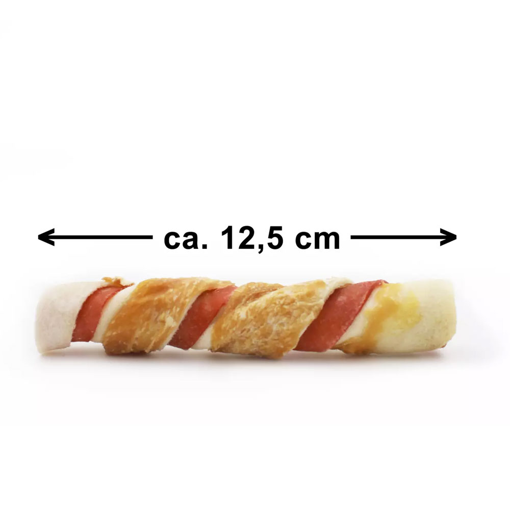 https://admins.vetfarmas.ee/storage/media/2488/4048422148111_3_8in1-kārums-suņiem---rullis-košļāšanai-ar-vistas-fileju-Triple-Flavour-Rolls-113-g-N3.jpg