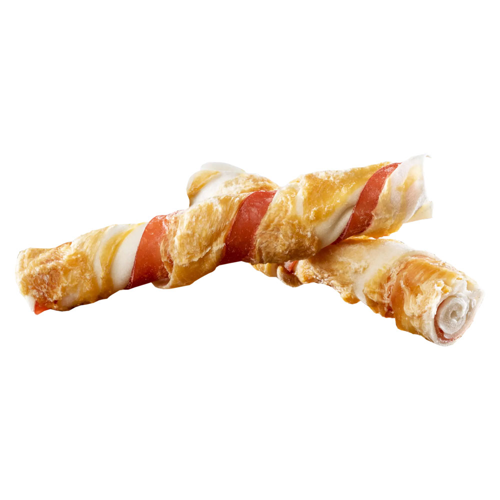 https://admins.vetfarmas.ee/storage/media/2489/4048422148111_4_8in1-kārums-suņiem---rullis-košļāšanai-ar-vistas-fileju-Triple-Flavour-Rolls-113-g-N3.jpg