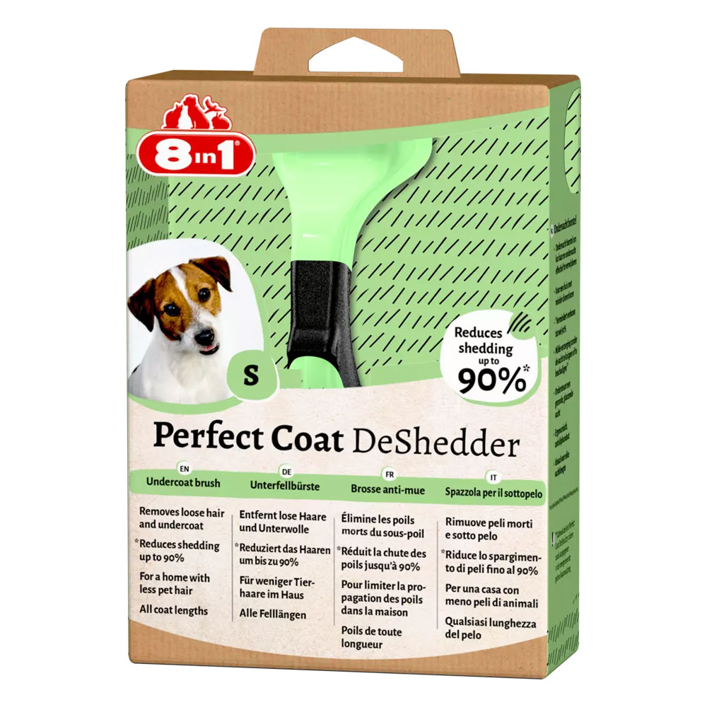 https://admins.vetfarmas.ee/storage/media/2490/4048422151753_1_8in1-pavilnas-ķemme-suņiem-Perfect-Coat-DeShedder-Dog-S.jpg