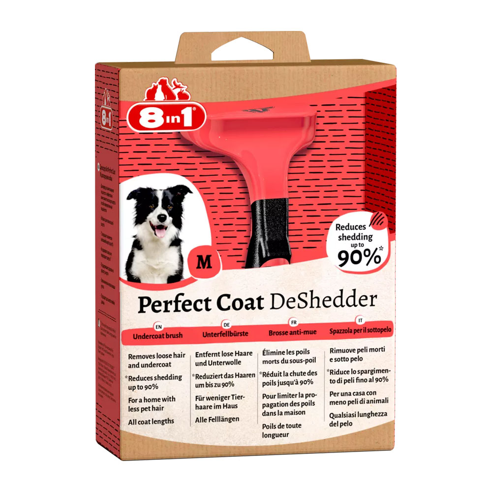 https://admins.vetfarmas.ee/storage/media/2491/4048422151791_1_8in1-pavilnas-ķemme-suņiem-Perfect-Coat-DeShedder-Dog-M.jpg