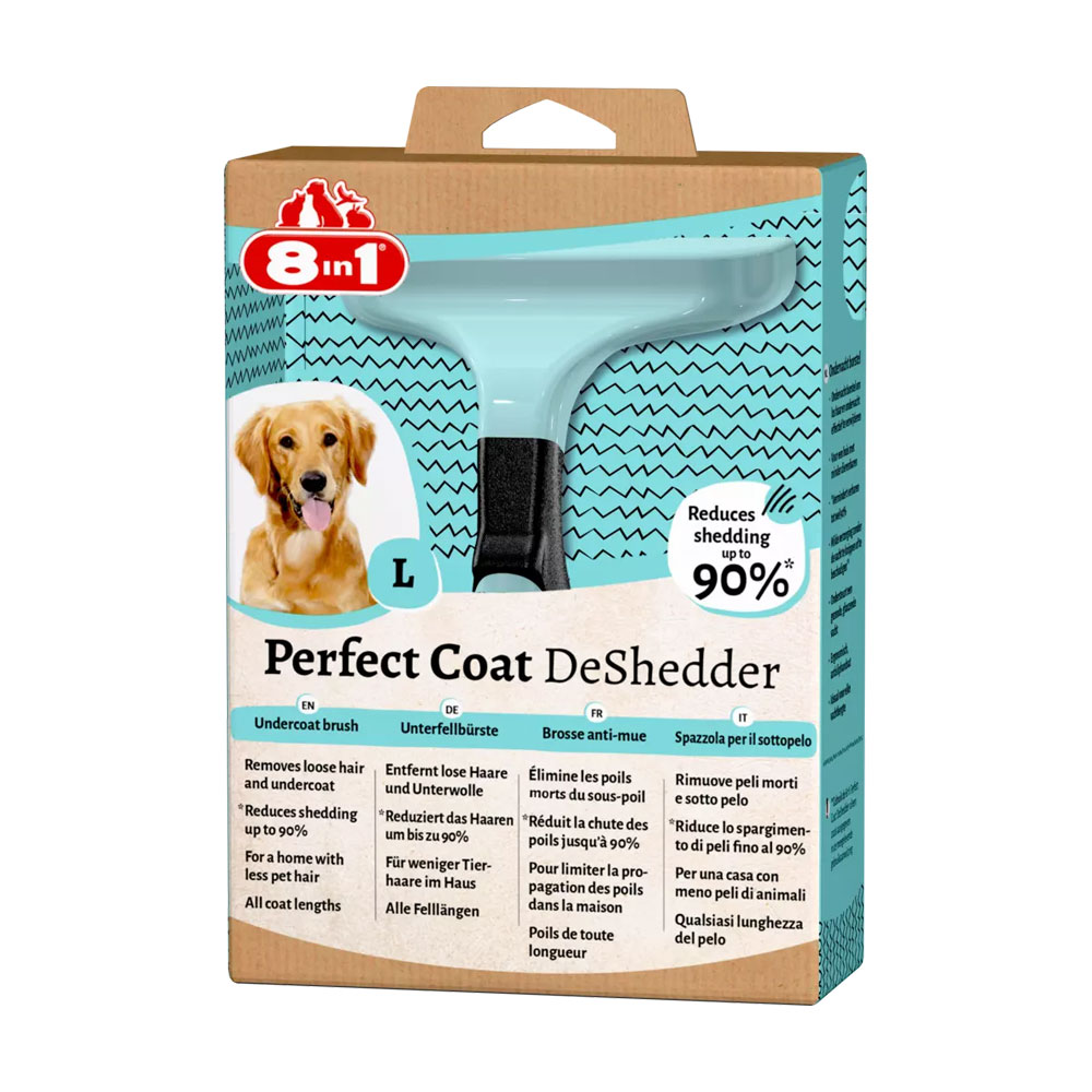 https://admins.vetfarmas.ee/storage/media/2492/4048422151821_1_8in1-pavilnas-ķemme-suņiem-Perfect-Coat-DeShedder-Dog-L.jpg
