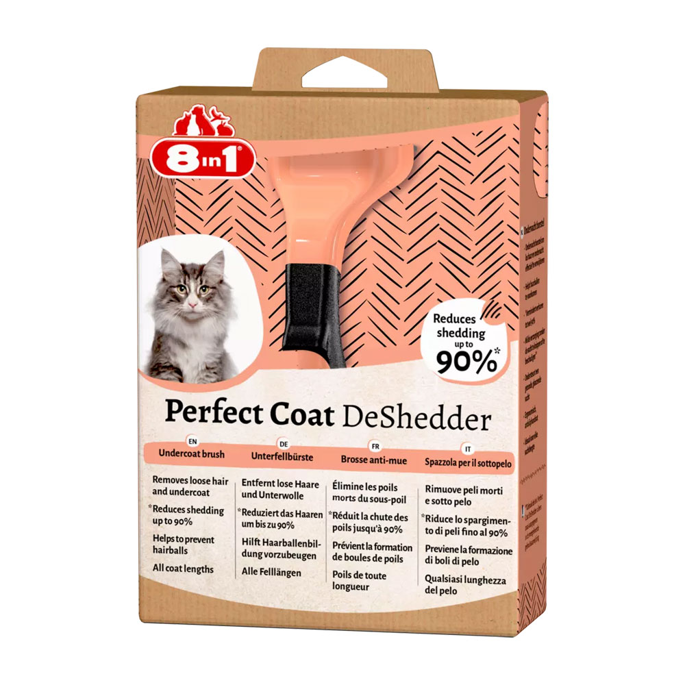 https://admins.vetfarmas.ee/storage/media/2493/4048422151869_1_8in1-pavilnas-ķemme-kaķiem-Perfect-Coat-DeShedder-Cat.jpg