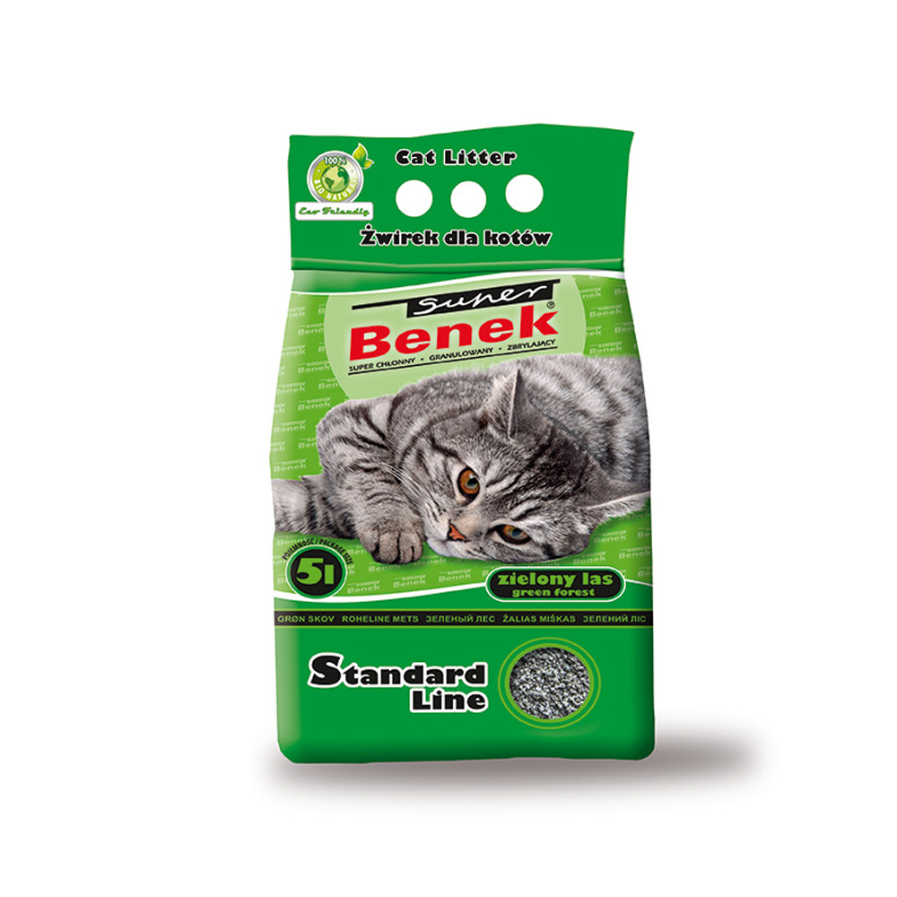 https://admins.vetfarmas.ee/storage/media/2868/5905397010029_1_Certech-smiltis-kaķu-tualetēm-ar-meža-aromātu-Standart-Line-Super-Benek-5-L.jpg