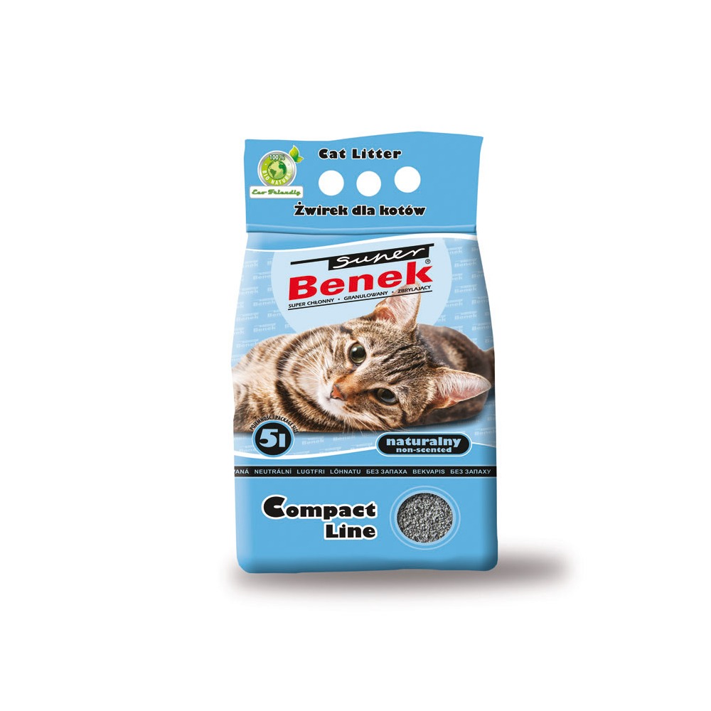 https://admins.vetfarmas.ee/storage/media/2869/5905397010036_1_Certech-smiltis-kaķu-tualetēm-bez-aromāta-Compact-Line-Super-Benek-5-L.jpg