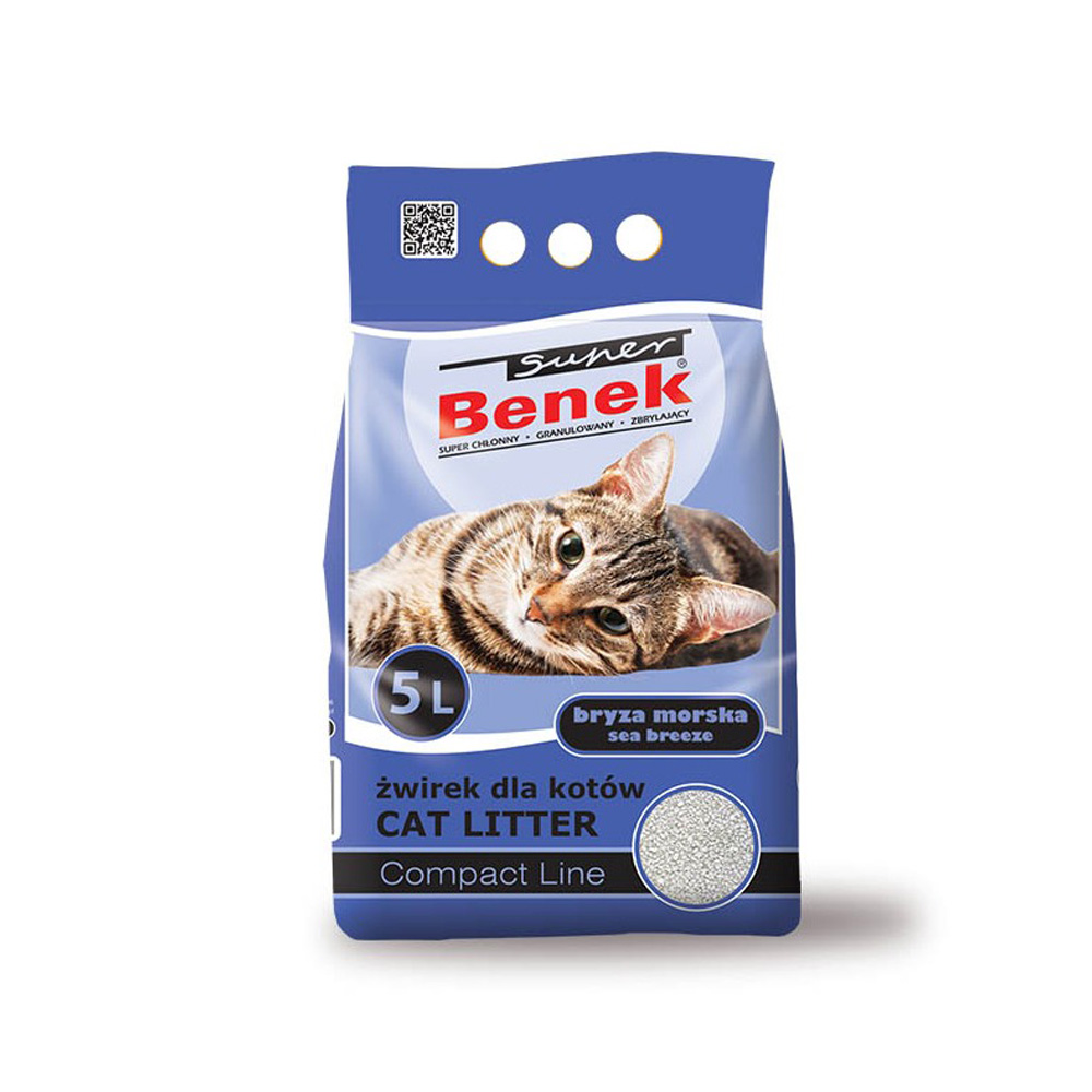 https://admins.vetfarmas.ee/storage/media/2870/5905397010043_1_Certech-smiltis-kaķu-tualetēm-ar-jūras-brīzes-aromātu-Compact-Line-Super-Benek-5-L.jpg