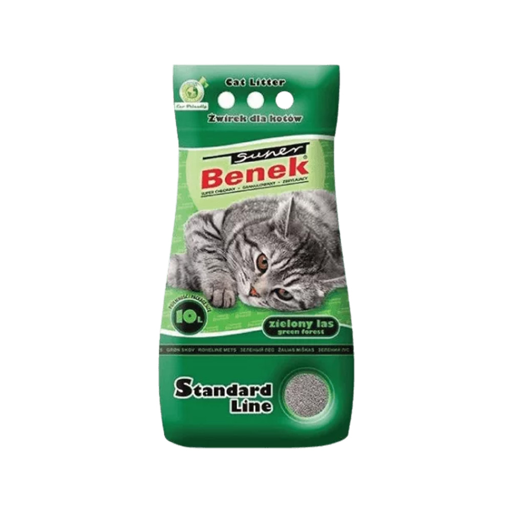 https://admins.vetfarmas.ee/storage/media/2871/5905397010128_1_Certech-smiltis-kaķu-tualetēm-ar-meža-aromātu-Standart-Line-Super-Benek-10-L.jpg