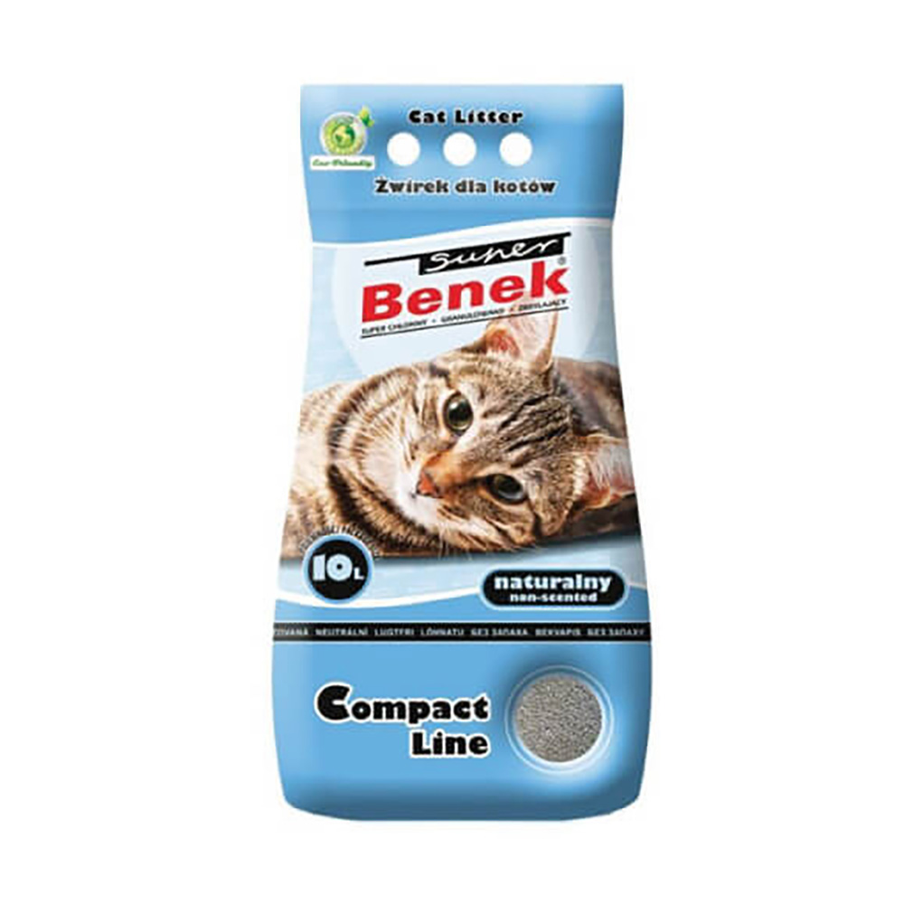 https://admins.vetfarmas.ee/storage/media/2872/5905397010142_1_Certech-smiltis-kaķu-tualetēm-bez-aromāta-Compact-Line-Super-Benek-10-L.jpg