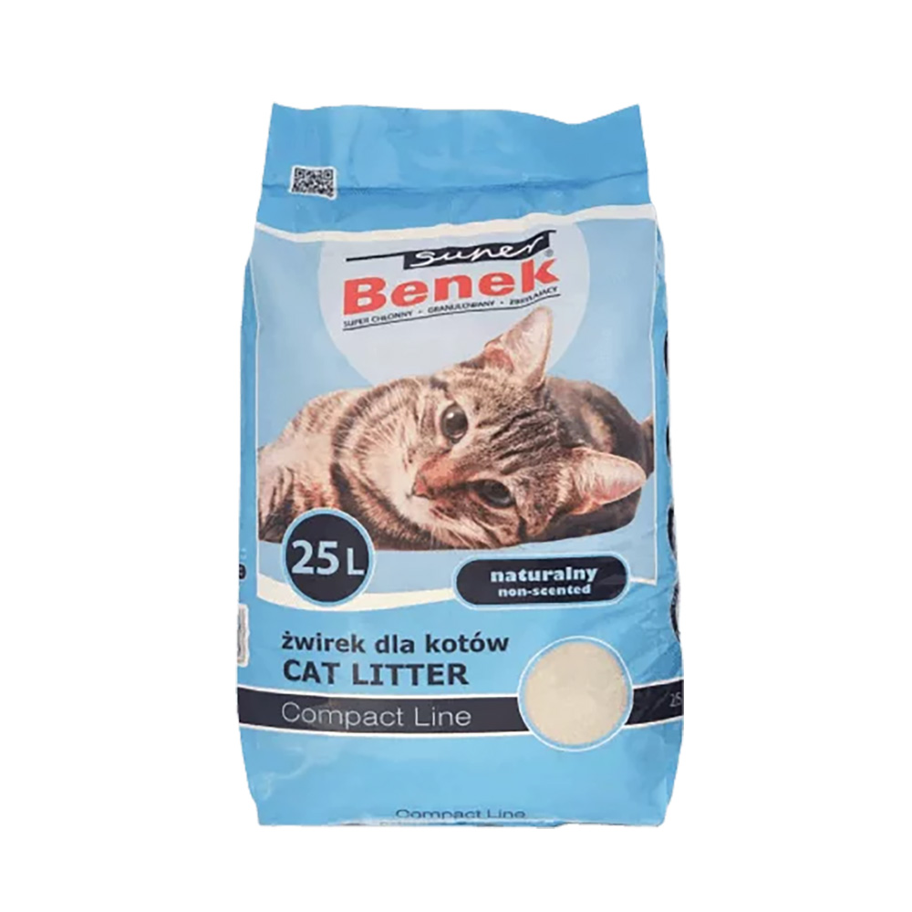 https://admins.vetfarmas.ee/storage/media/2875/5905397010746_1_Certech-smiltis-kaķu-tualetēm-bez-aromāta-Compact-Line-Super-Benek-25-L.jpg