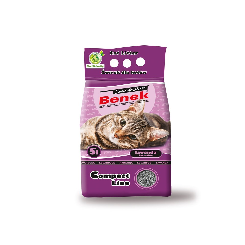 https://admins.vetfarmas.ee/storage/media/2877/5905397010975_1_Certech-smiltis-kaķu-tualetēm-ar-lavandas-aromātu-Compact-Line-Super-Benek-5-L.jpg