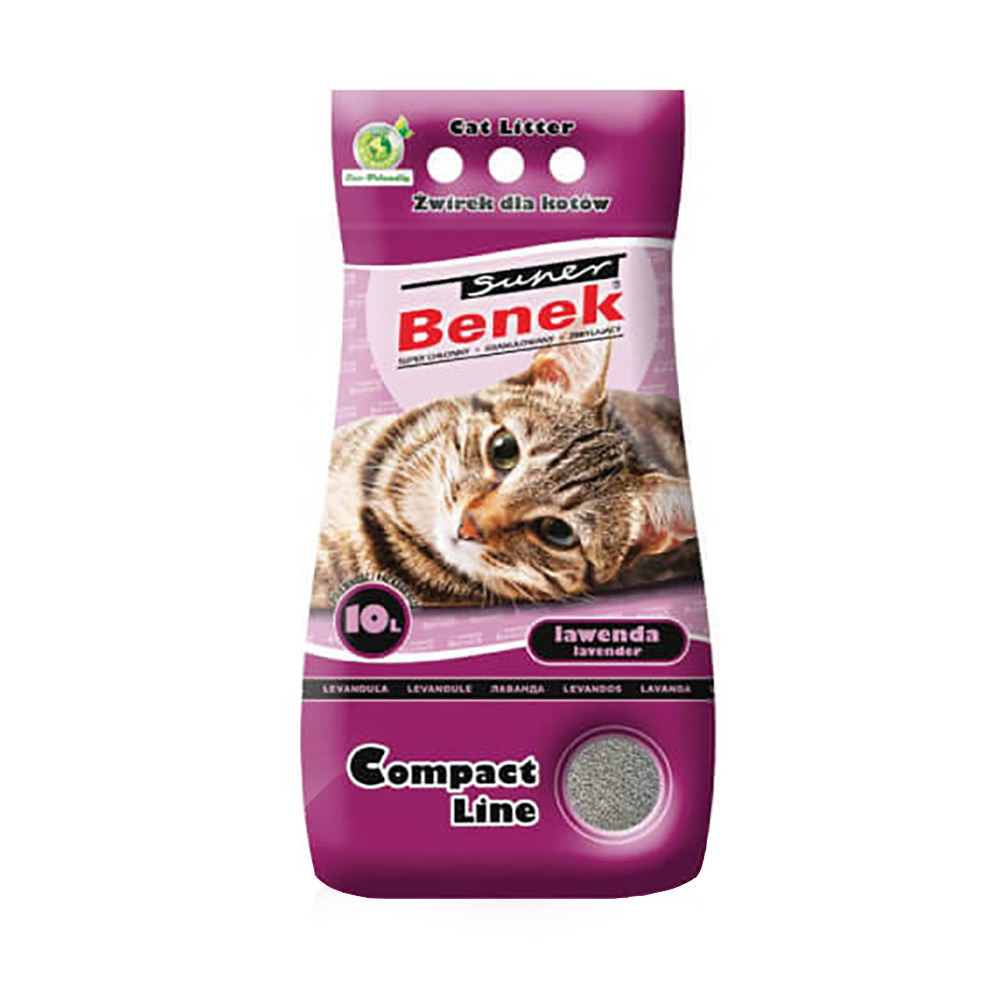 https://admins.vetfarmas.ee/storage/media/2878/5905397011095_1_Certech-smiltis-kaķu-tualetēm-ar-lavandas-aromātu-Compact-Line-Super-Benek-10-L.jpg