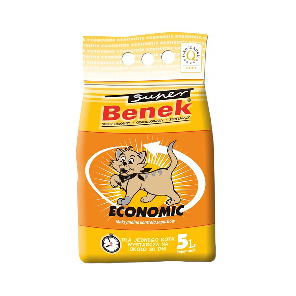 https://admins.vetfarmas.ee/storage/media/2881/5905397012696_1_Certech-smiltis-kaķu-tualetēm-bez-aromāta-Economic-Super-Benek-5-L.jpg