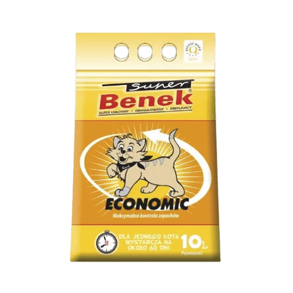https://admins.vetfarmas.ee/storage/media/2888/5905397013709_1_Certech-smiltis-kaķu-tualetēm-bez-aromāta-Economic-Super-Benek-10-L.jpg