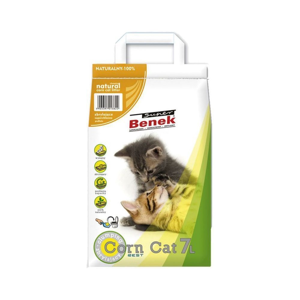 https://admins.vetfarmas.ee/storage/media/2889/5905397013822_1_Certech-pakaiši-dzīvniekiem-kukurūzas-Super-Benek-Corn-Cat-7-L.jpg