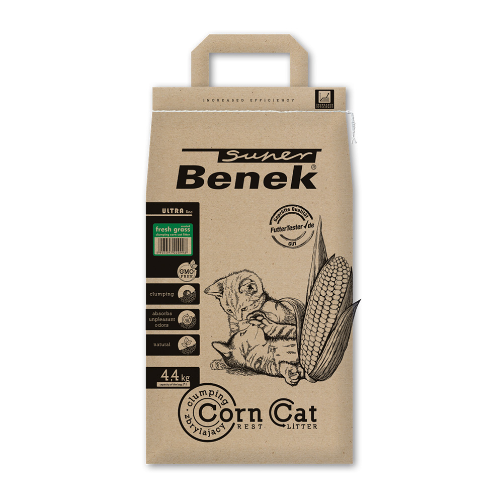 https://admins.vetfarmas.ee/storage/media/2898/5905397016809_1_Certech-pakaiši-kaķiem-kukurūzas-ar-zāles-aromātu-Super-Benek-Corn-Cat-7-L.jpg