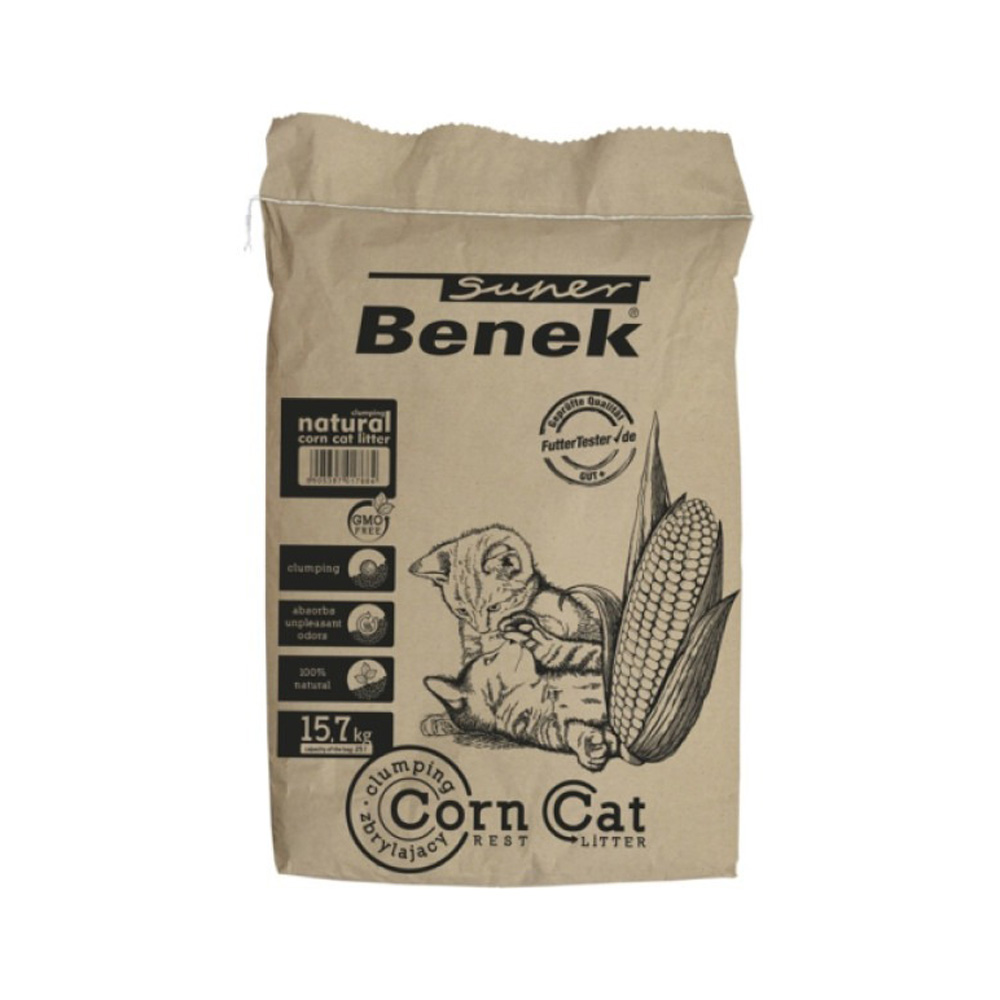 https://admins.vetfarmas.ee/storage/media/2902/5905397017813_1_Certech-pakaiši-dzīvniekiem-kukurūzas-Super-Benek-Corn-Cat-14-L.jpg