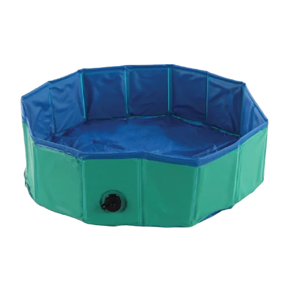 https://admins.vetfarmas.ee/storage/media/2969/5400585002171_1_FLMG-peldbaseins-dzīvniekiem-saliekams-Doggy-Splash-pool-greenblue-S-80x20-cm-31556.jpg