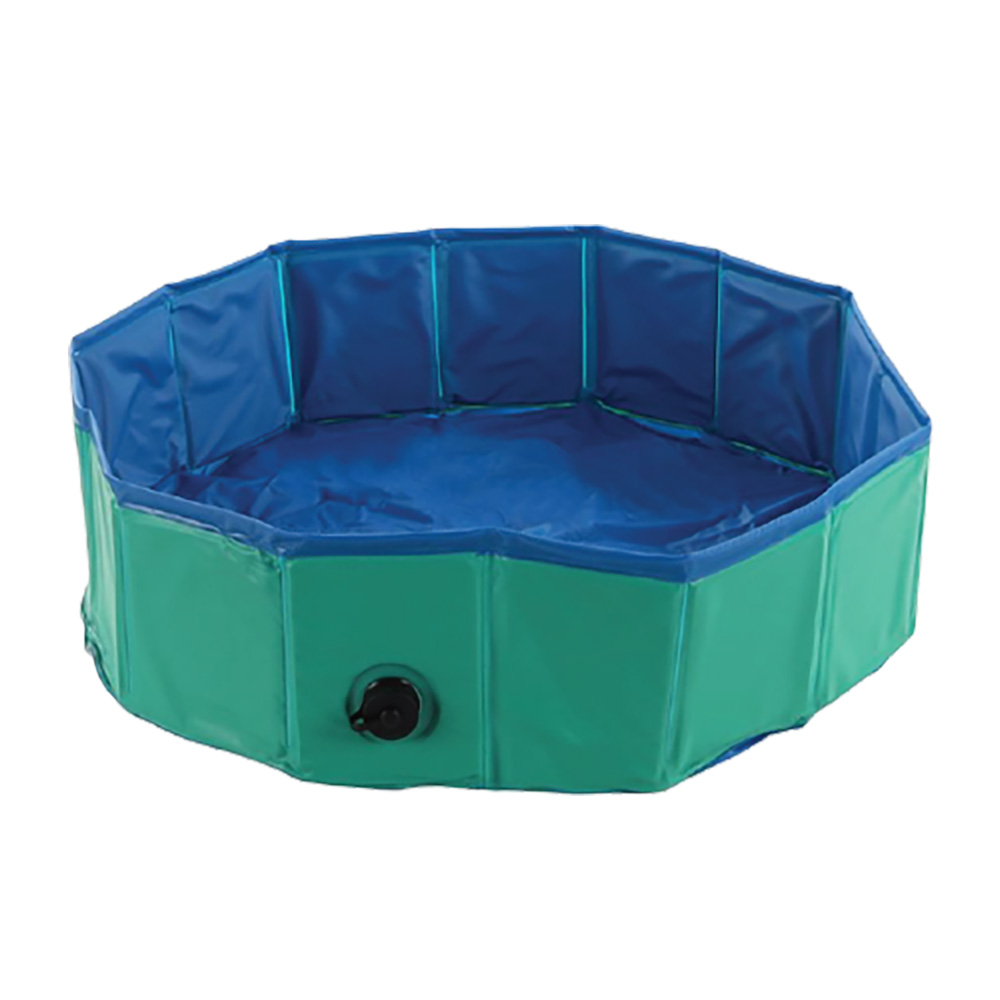 https://admins.vetfarmas.ee/storage/media/2970/5400585002188_1_FLMG-peldbaseins-dzīvniekiem-saliekams-Doggy-Splash-pool-greenblue-M-120x30-cm-31557.jpg