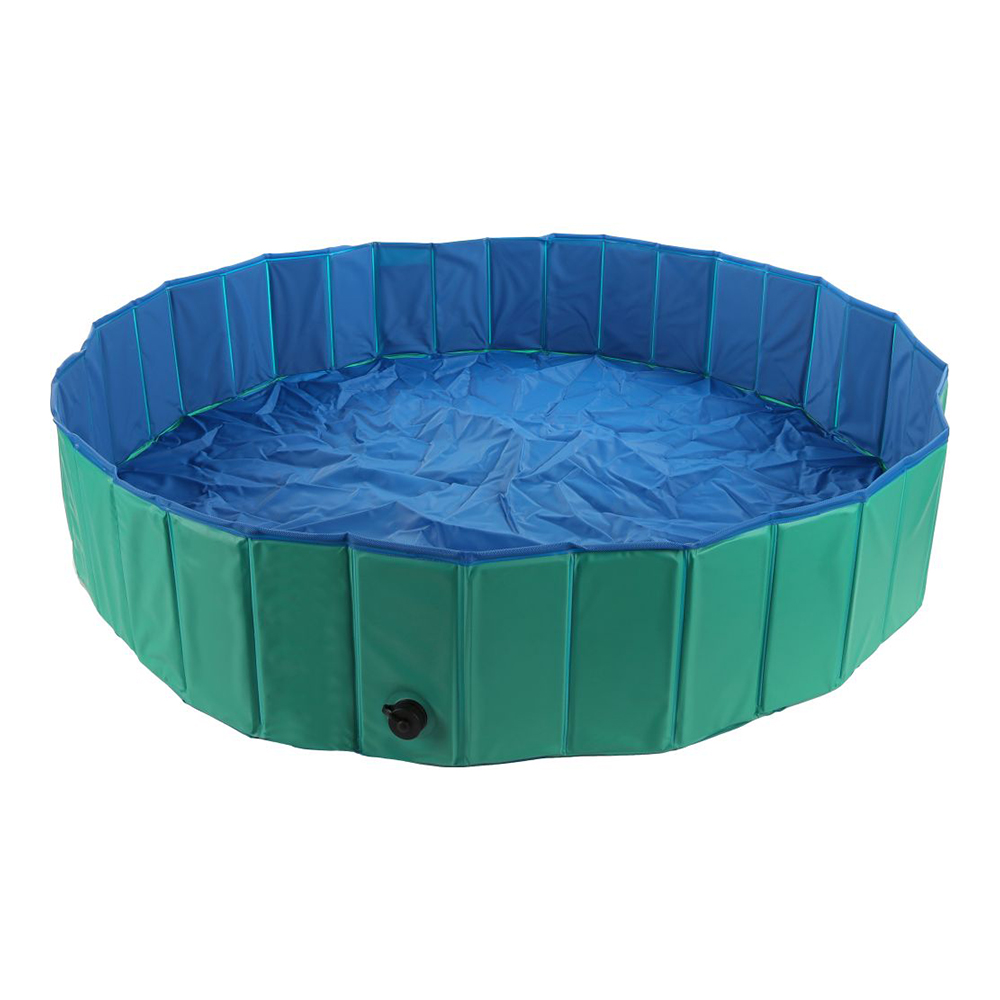 https://admins.vetfarmas.ee/storage/media/2971/5400585002195_1_FLMG-peldbaseins-dzīvniekiem-saliekams-Doggy-Splash-pool-greenblue-L-160x30-cm-31558.jpg