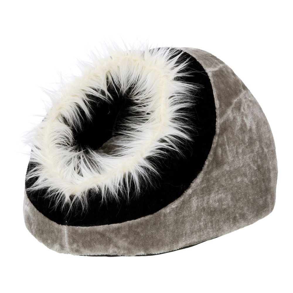https://admins.vetfarmas.ee/storage/media/2983/5400585012460_1_FLMG-guļvieta-māja-kaķiem-plīša-melna-pelēka-krēmkrāsas-40x40x28cm-65564.jpg