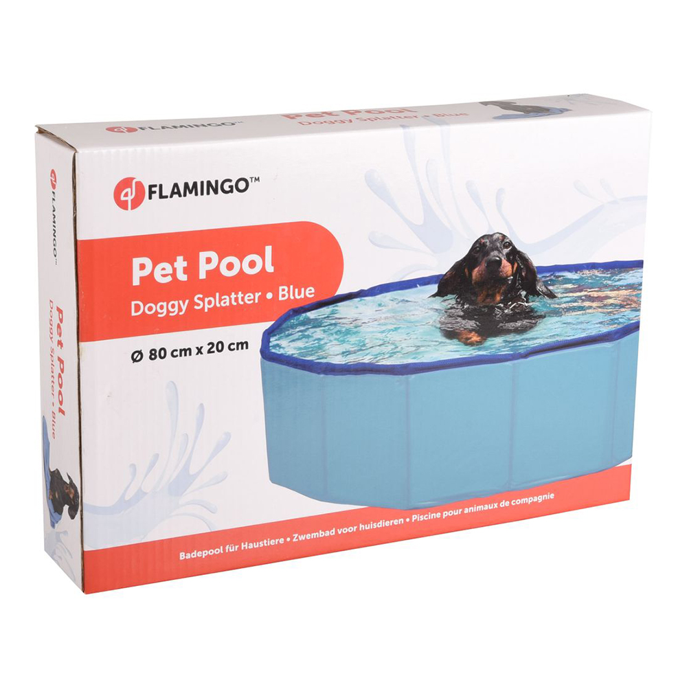 https://admins.vetfarmas.ee/storage/media/3036/5400585145373_1_FLMG-peldbaseins-dzīvniekiem-saliekams-Doggy-Splatter-Pool-Blue-8020-cm-520348.jpg