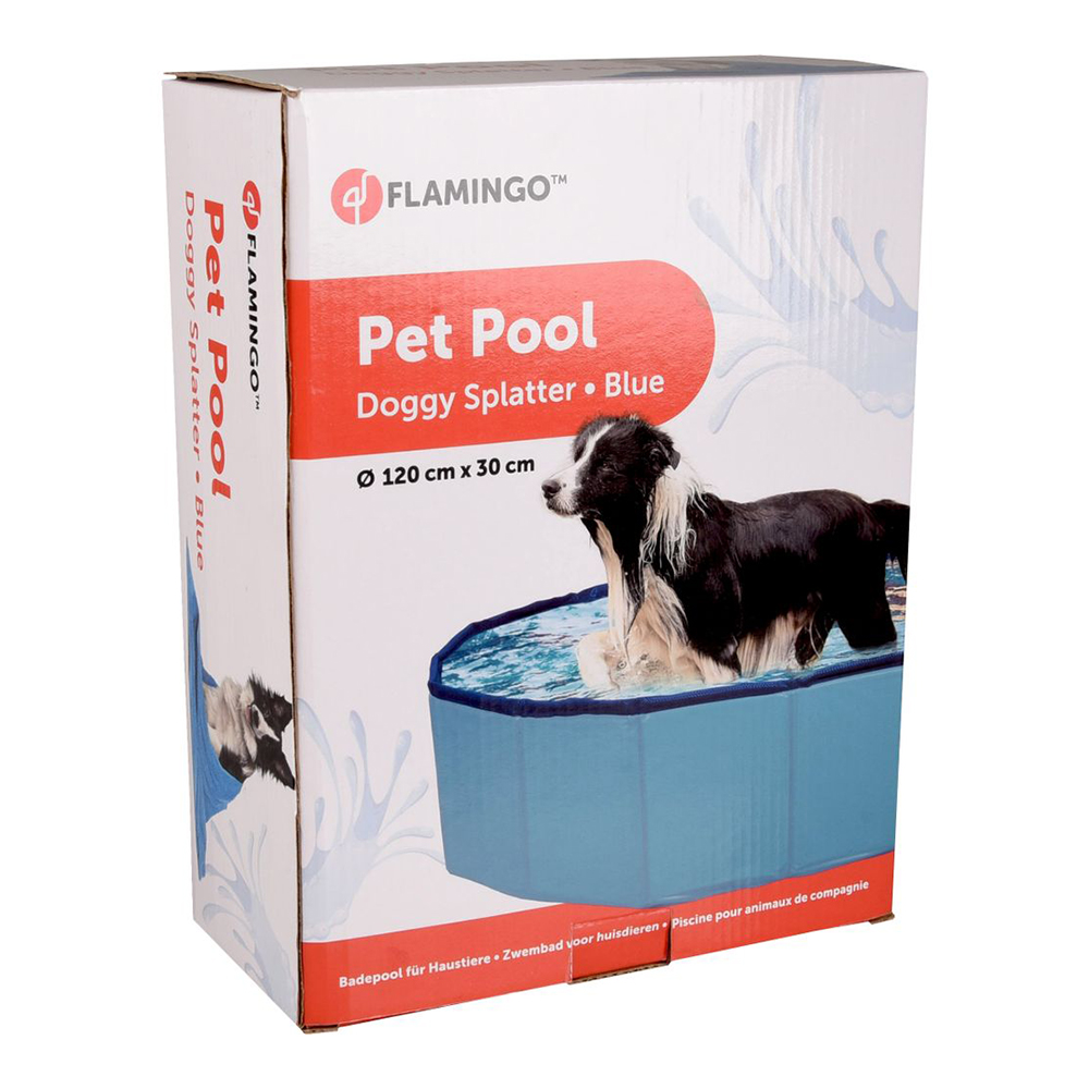 https://admins.vetfarmas.ee/storage/media/3037/5400585145380_1_FLMG-peldbaseins-dzīvniekiem-saliekams-Doggy-Splatter-Pool-Blue-12030-cm-520349.jpg